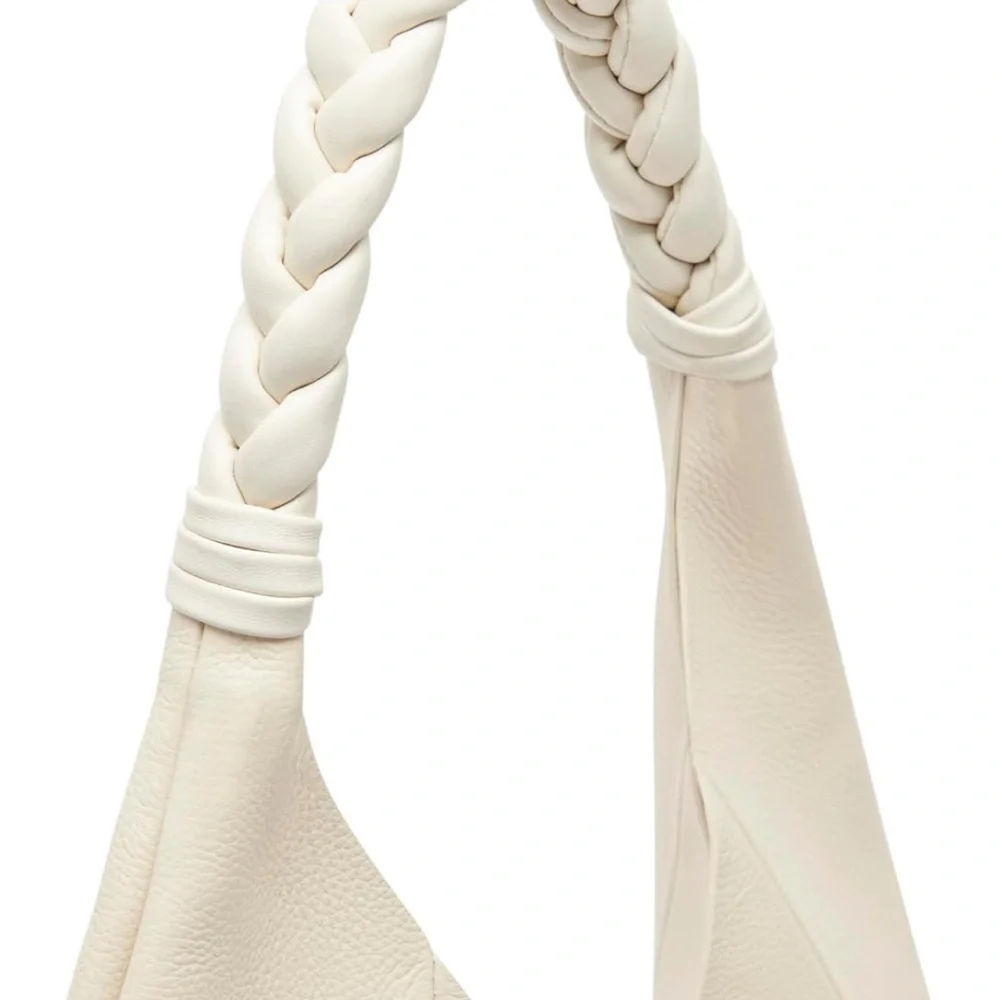 NWT- Dolce Vita womens Dolce Vita Mia Hobo